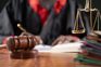 High Court allows benefit of broad-banding disability benefits to officer cadets invalided out from training academies on medical grounds