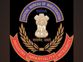 CBI creates dedicated email ID for Sandeshkhali complaints