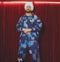 Diljit Dosanjh reacts to fan’s ‘hoega Beiber, hoega Travis’ by saying, ‘Vocal for local’
