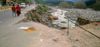 Pune firm to make DPR for saving Kullu-Manali highway from floods