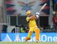 'Would he like to bat higher..., says Brian Lara after Dhoni's 9-ball 28