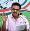 Congress takes disciplinary action against ex-MP Sanjay Nirupam; he says ‘don't waste stationery’