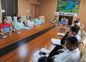DC vows to curb opium cultivation in Sirmaur