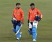 T20WC Selection: Rinku becomes casualty of Impact Player Rule