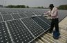 Solar power potential in India declining alarmingly, need for remedial measures: IMD study
