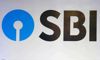 SBI refuses to disclose SOP for sale, redemption of electoral bonds