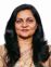 Early declaration of nominees to benefit BJP, says Sunita Duggal