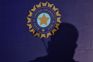 BCCI invites IPL owners for informal meet in Ahmedabad on April 16