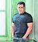 Firing at Salman’s house: Lookout circular against Bishnoi’s brother