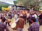 Upper Shimla celebrates Thirshu fair