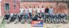 Narwana police bust gang of bike thieves