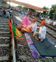 ‘Rail roko’ continues, farmers to hold panchayat on April 22
