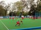IAF to face PSB in hockey final today