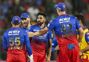 IPL 2024: Desperate times for Royal Challengers Bengaluru as they take on equally struggling Mumbai Indians