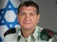Israeli military intelligence chief resigns over Hamas attack, calls for probe