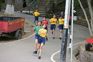 Over 500 students take part in annual Sanawar cross country