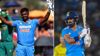 World T20: It's KL Rahul vs Sanju Samson; Hardik form continues to be worry