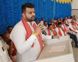 JD(S) suspends MP Prajwal Revanna over Karnataka ‘sex scandal’ row as pressure mounts ahead of Lok Sabha 3rd phase polls