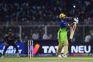 IPL 2024: Virat fumes, charges at on-field umpire after falling to controversial umpiring call against Knights