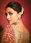 Deepika Padukone seems to enjoy her new hobby, shares picture of embroidery work in progress