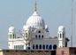 Sikh gurdwara panel to open office in Sirsa