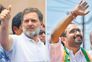 BJP wedged between two formidable fronts in Kerala