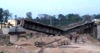 Bridge damaged in Manipur blast, 150 trucks stuck
