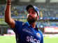India skipper Rohit Sharma jokes about two teammates he would not share room with