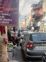 Haphazard parking along narrow roads causing regular snarl-ups in Palampur