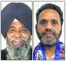 BSP names candidates for Faridkot, Gurdaspur