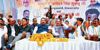 Defeat Congress rebels to restore public faith in democracy: Himachal CM