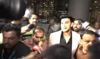 Mumbai SIT detains actor Sahil Khan from Chhattisgarh in Mahadev betting app case