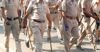 12 companies of Himachal Pradesh Police on poll duty in Rajasthan, Uttarakhand