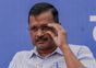 Party workers allege neglect of Arvind Kejriwal’s medical needs in jail