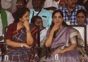 BJP govt wants to kill my husband Arvind Kejriwal; he is not getting insulin in jail: Sunita Kejriwal at Ranchi rally