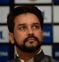 Anurag Thakur failed to get disaster relief for state: Congress