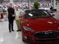 Tesla CEO Elon Musk to visit India this month; to meet PM Modi