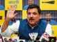 ‘Harassment’: AAP says CM Arvind Kejriwal denied in-person meetings