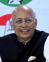 Congress’ Singhvi moves Himachal high court challenging his defeat in Rajya Sabha poll through draw of lots
