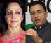 'Sexist, vile': BJP attacks Haryana Congress leader Surjewala over remarks on Hema Malini