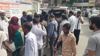 Days after Mahendragarh bus crash, 8-year-old schoolgirl dies in auto mishap in Haryana’s Yamunanagar