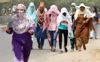 Intense heat wave in east India to continue for another 5 days: IMD