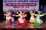 Four-day cultural festival kicks off at Guru Nanak Dev University, Amritsar