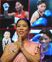 Mary Kom steps down as chef-de-mission of India’s Paris Olympics contingent, cites personal reasons