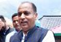 Jai Ram Thakur as CM ignored Hamirpur, says Zila Parishad ex-chief