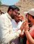 Digvijay Chautala forced out of Sirsa village as residents protest