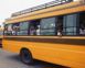 Gurugram, Faridabad order safety review of schoolbuses