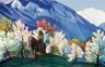 150 years of Nicholas Roerich: A Himalayan canvas