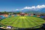 IPL matches in Dharamsala to be played on newly-laid ‘hybrid pitch’