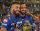 India cricketer Hardik Pandya duped of Rs 4.3 crore, stepbrother Vaibhav in police net for forgery
